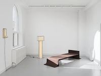 Tailored Furniture Series Image 2