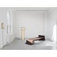Tailored Furniture Series Image 2