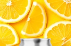 Canned Absinthe Sours