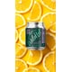 Canned Absinthe Sours Image 2