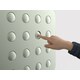 Retractable Hook Panels Image 2