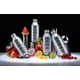 All-in-One Sports Performance Drinks Image 1