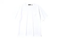 Resort Utility Capsule