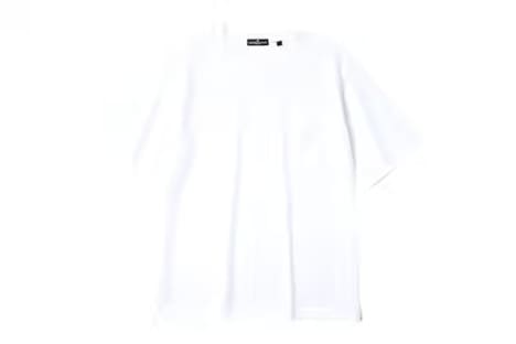 Resort Utility Capsule