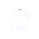 Resort Utility Capsule Image 1