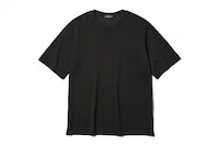 Resort Utility Capsule Image 2