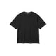 Resort Utility Capsule Image 2