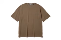 Resort Utility Capsule Image 3