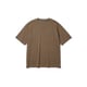 Resort Utility Capsule Image 3