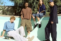 Resort Utility Capsule Image 4