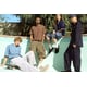 Resort Utility Capsule Image 4