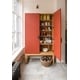 Freestanding Pantry Cupboards Image 1