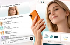 Brand-Led GenAI Experiences