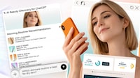 Brand-Led GenAI Experiences Image 1