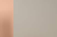 Sculptural Lounge Chairs