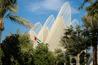 National Cultural Museums