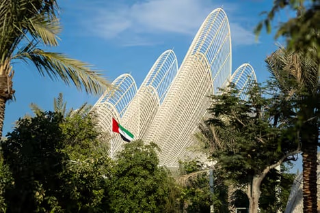 National Cultural Museums