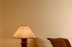 Ceramic Table Lamps