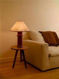 Ceramic Table Lamps
