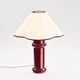 Ceramic Table Lamps Image 2