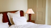 Ceramic Table Lamps Image 3