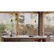 Triple-Shade Pendant Lamps Image 3
