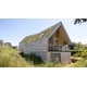 Timber Courtyard Houses Image 3