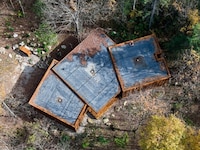 Forest Painting Studios Image 2