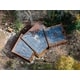 Forest Painting Studios Image 2
