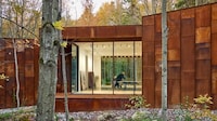 Forest Painting Studios Image 3