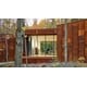 Forest Painting Studios Image 3