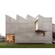 Concrete Arts School Buildings Image 2