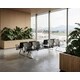 Modular Beam Seating Systems Image 2