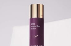 Innovative Regenerative Skincare Serums