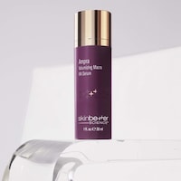 Innovative Regenerative Skincare Serums Image 1