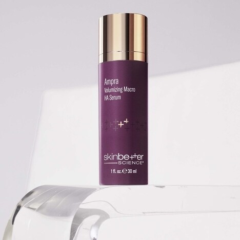 Innovative Regenerative Skincare Serums