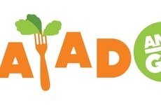 Health-Focused Spring Menus