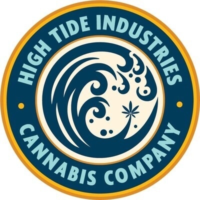 Proprietary Solventless Extraction Proceses