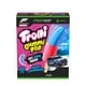 Gaming-Inspired National Retail Promotions Image 1