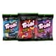 Gaming-Inspired National Retail Promotions Image 2