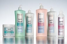 Comprehensive Affordable Beauty Ranges