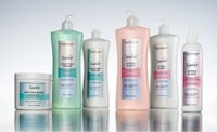 Comprehensive Affordable Beauty Ranges Image 1