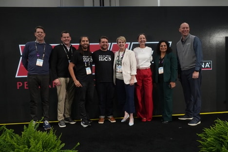Pet Care Innovation Awards