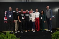 Pet Care Innovation Awards