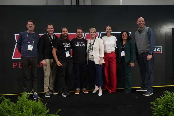 Pet Care Innovation Awards