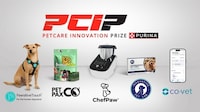 Pet Care Innovation Awards Image 2