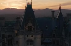 Sensorial Projection Mapping Experiences