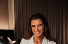 High-Profile Longevity Community Initiatives