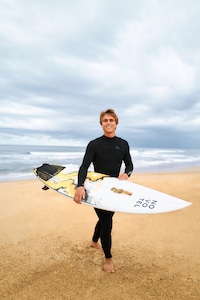 High-Profile Longevity Community Initiatives Image 4