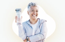 Membership-Based Healthcare Practices